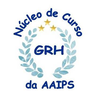 Nucleo de Curso de Gestão de Recursos Humanos da AAIPS