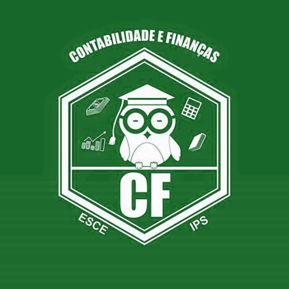 Núcleo de Curso de Contabilidade e Finanças da AAIPS