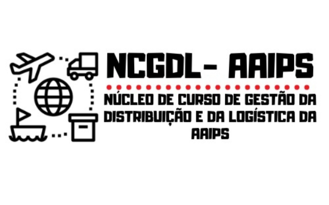 Nucleo de Curso de Gestão e Distribuição da Logistica da AAIPS